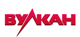 vulkan.5443.casino